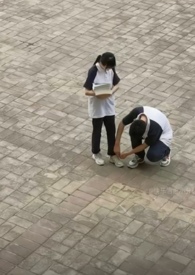 沉浸式室内跑步